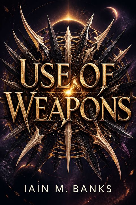 Use of Weapons