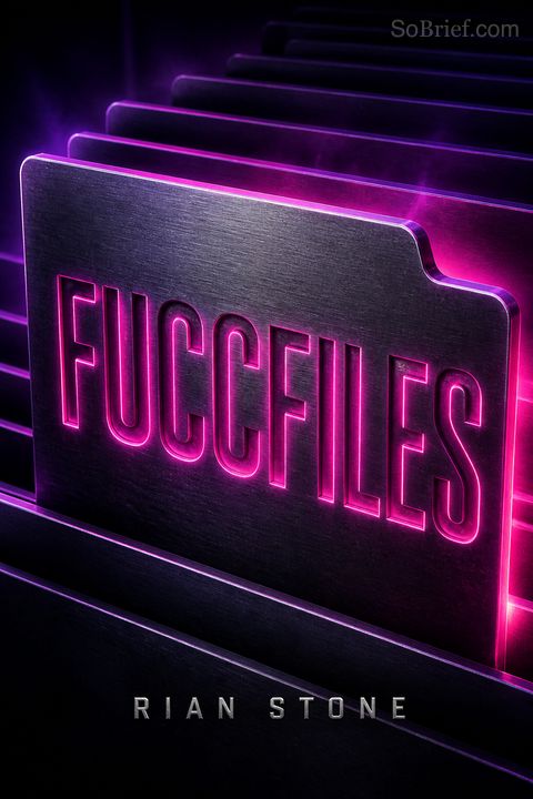 FUCCFILES