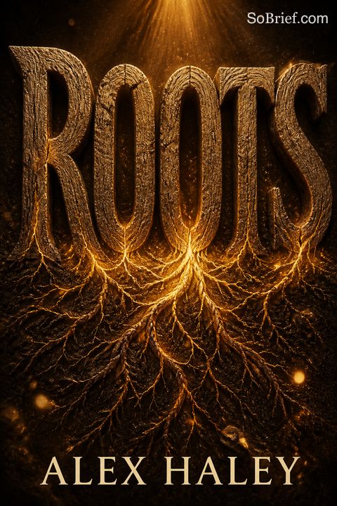 Roots