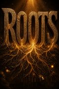 Roots