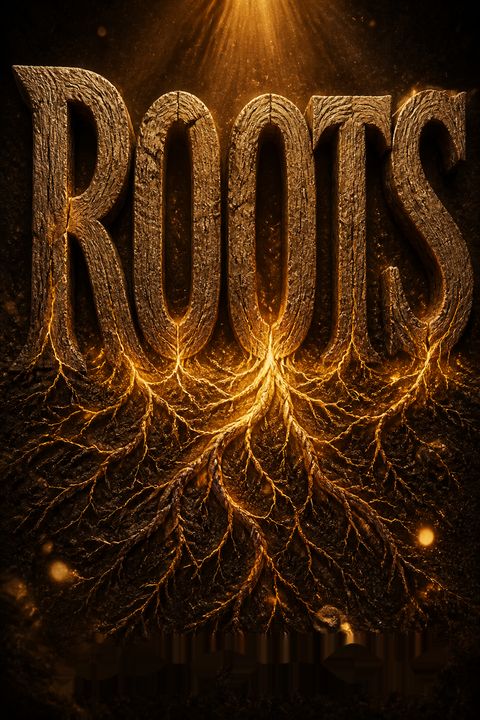 Roots
