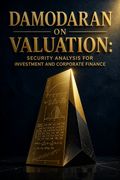 Damodaran on Valuation