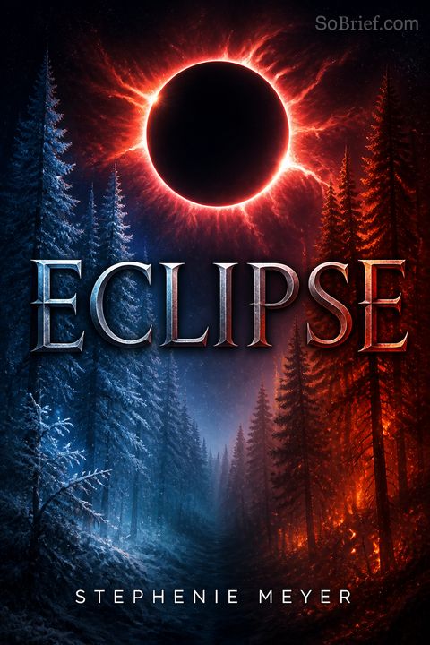 Eclipse