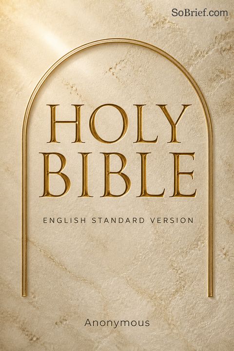 Holy Bible