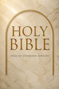 Holy Bible