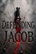 Defending Jacob