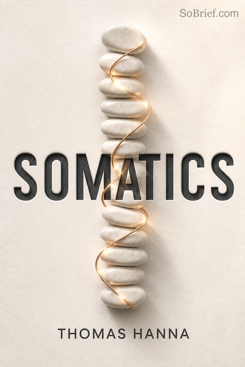Somatics
