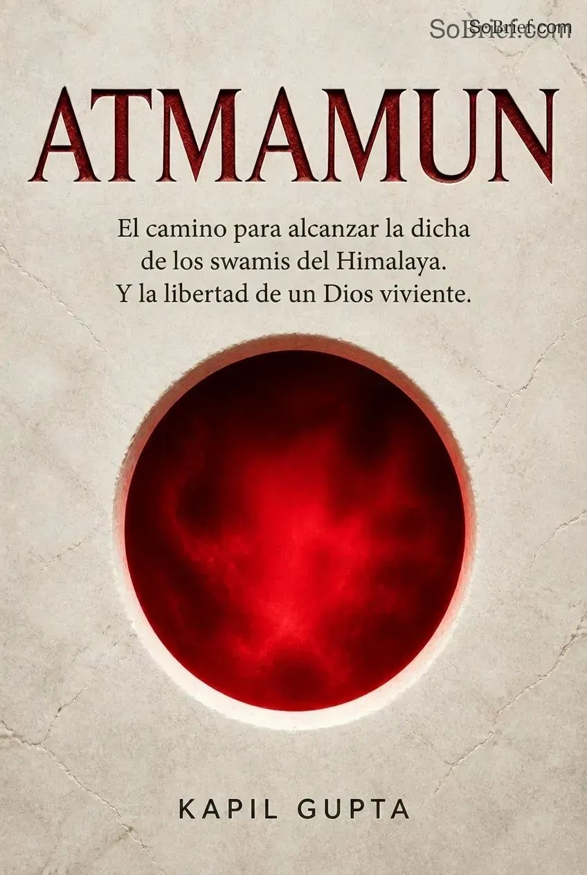 Atmamun