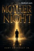Mother Night