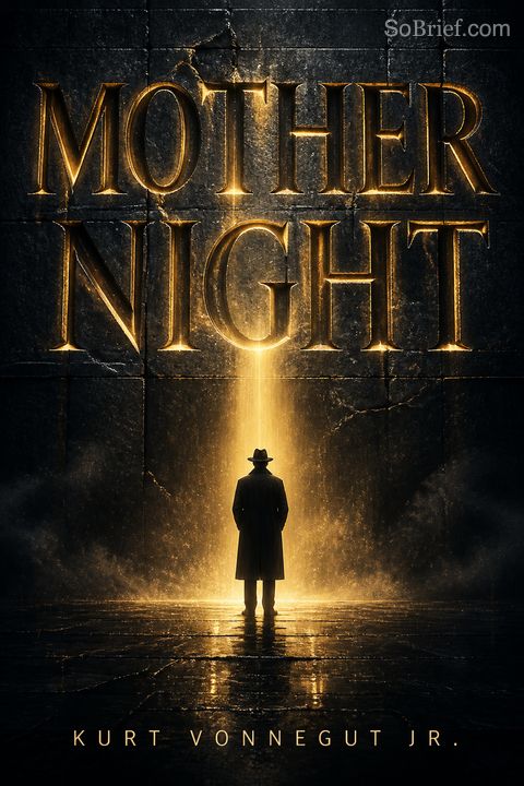 Mother Night