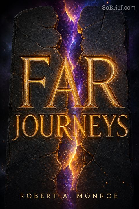 Far Journeys