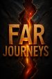 Far Journeys