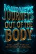 Journeys Out of the Body