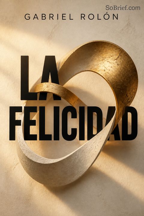 La felicidad