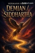 Demian / Siddhartha