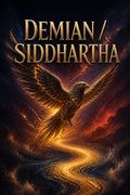 Demian / Siddhartha