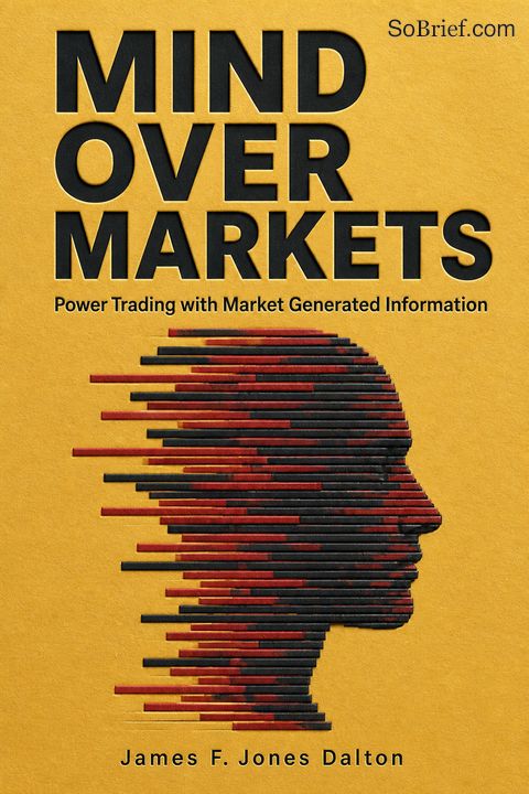 Mind over Markets