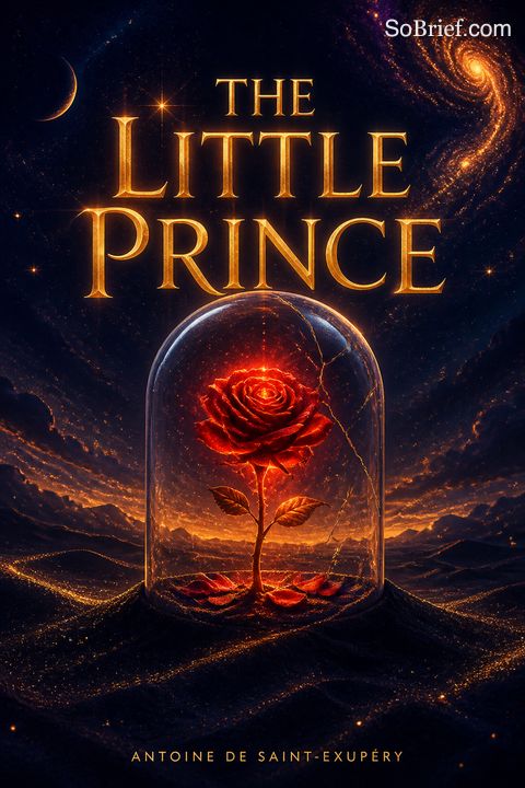 O Principezinho