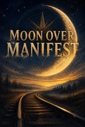 Moon Over Manifest