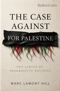 Except for Palestine