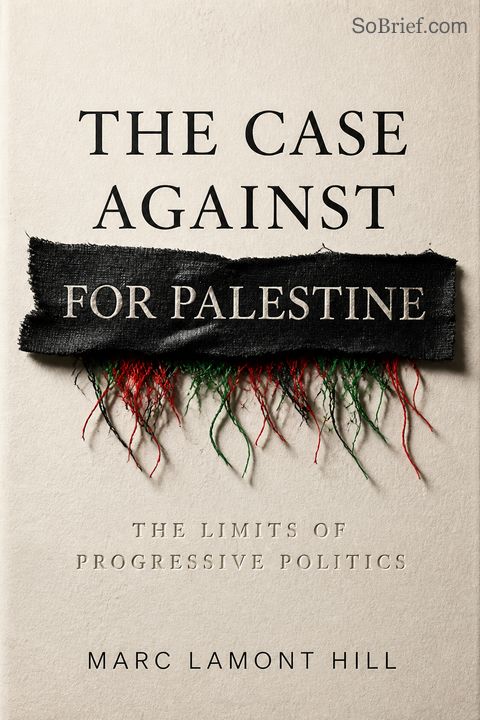Except for Palestine