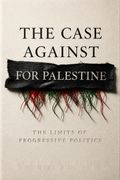 Except for Palestine