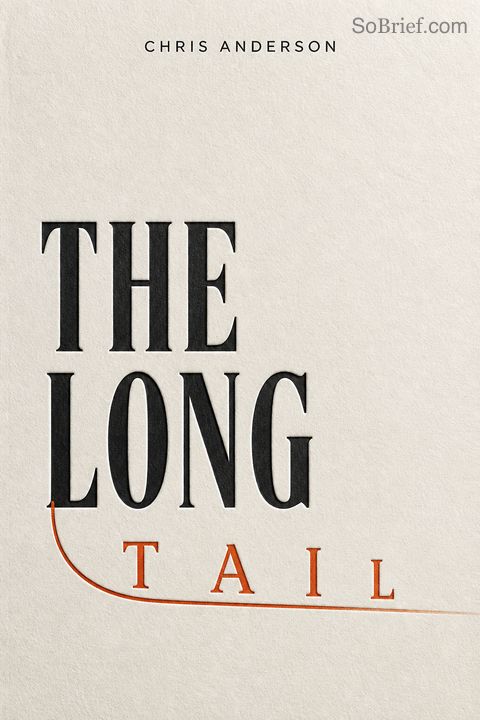 The Long Tail