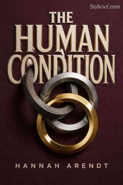 The Human Condition