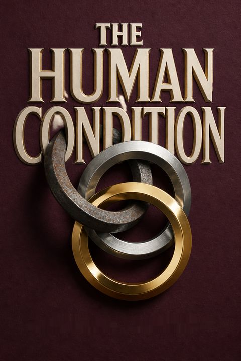 The Human Condition