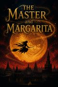 The Master and Margarita