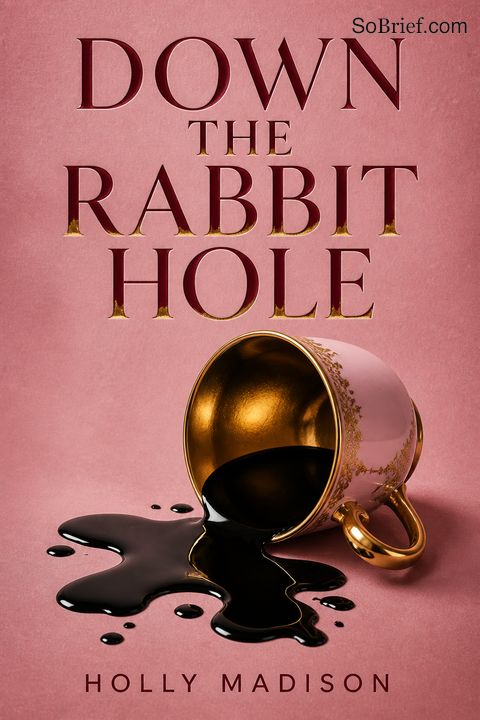 Down the Rabbit Hole