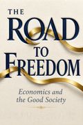 The Road to Freedom