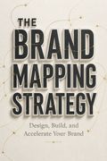 The Brand Mapping Strategy
