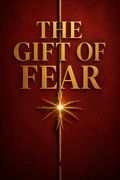 The Gift of Fear