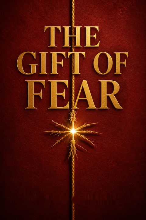 The Gift of Fear