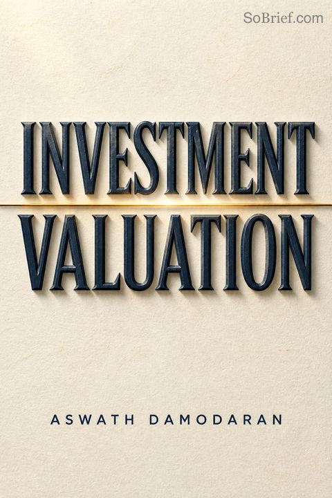 Investment Valuation