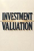 Investment Valuation