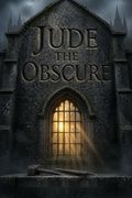 Jude the Obscure