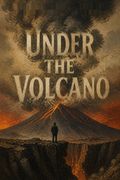 Under the Volcano