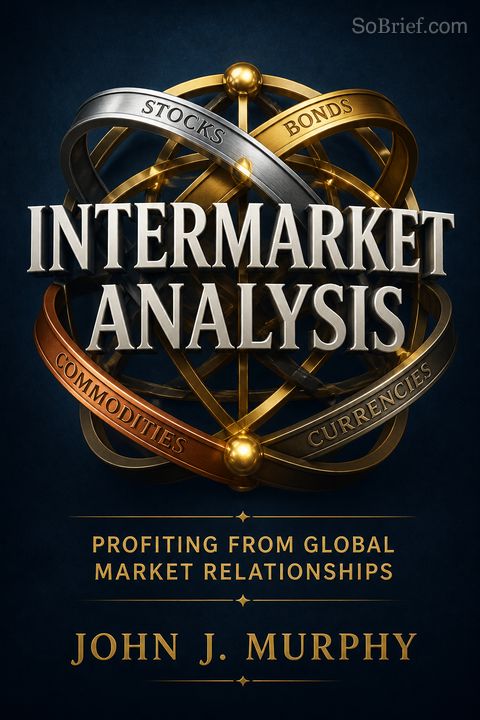 Intermarket Analysis