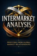 Intermarket Analysis