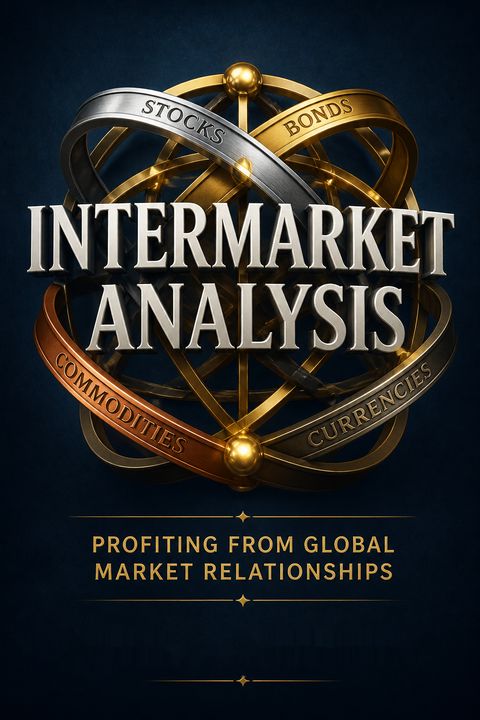 Intermarket Analysis by John J. Murphy