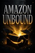 Amazon Unbound