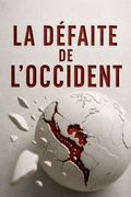 La défaite de l'Occident