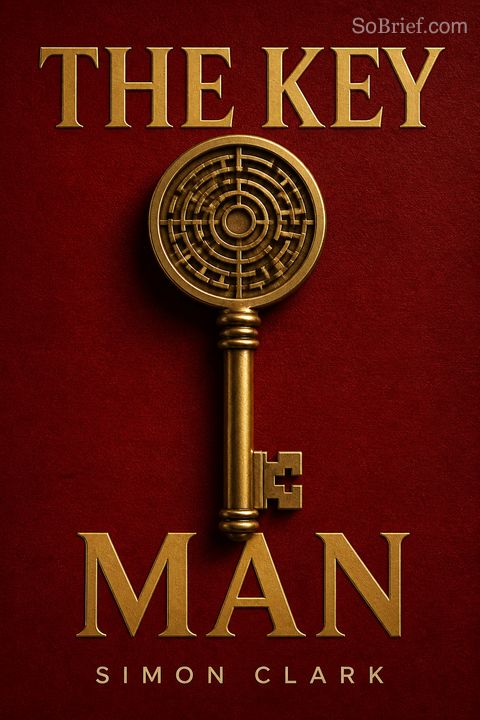 The Key Man