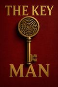 The Key Man