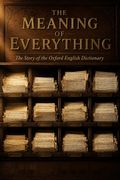 The Meaning of Everything