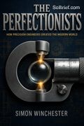 The Perfectionists