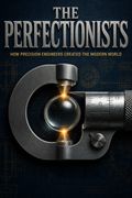The Perfectionists