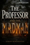 The Professor and the Madman
